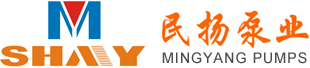 XBD消防泵廠家,民揚泵業